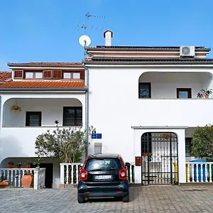  Appartamento Stojakovic