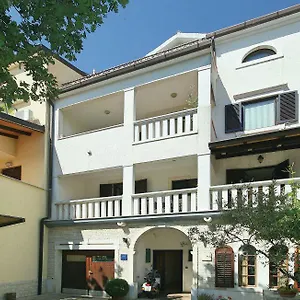  Appartamento Maras