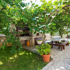 Davorka Poreč
